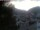 Webcam in Oberstdorf, 0.2 mi away