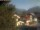 Webcam in Oberstdorf, 0.2 mi away