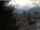 Webcam in Oberstdorf, 0 mi away