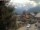 Webcam in Oberstdorf, 1 mi away