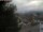 Webcam in Oberstdorf, 0.1 km