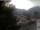 Webcam in Oberstdorf, 1 mi away