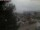 Webcam in Oberstdorf, 0.1 km