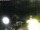 Webcam in Oberstdorf, 0.5 km