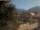 Webcam in Oberstdorf, 0.1 km