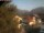 Webcam in Oberstdorf, 0.1 mi away