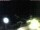 Webcam in Oberstdorf, 0.2 mi away