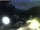 Webcam in Oberstdorf, 2.7 km