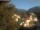 Webcam in Oberstdorf, 3.4 km