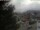 Webcam in Oberstdorf, 0.2 km entfernt