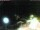 Webcam in Oberstdorf, 0.2 mi away