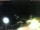 Webcam in Oberstdorf, 0 mi away