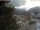 Webcam in Oberstdorf, 5.2 km