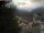 Webcam in Oberstdorf, 0.3 mi away