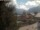 Webcam in Oberstdorf, 0.8 mi away