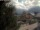 Webcam in Oberstdorf, 2.1 km