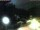 Webcam in Oberstdorf, 1.1 mi away