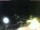 Webcam in Oberstdorf, 2.7 km