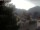 Webcam in Oberstdorf, 0.5 km