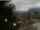 Webcam in Oberstdorf, 2.1 km