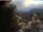 Webcam in Oberstdorf, 0.8 km