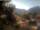 Webcam in Oberstdorf, 0.7 km