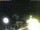 Webcam in Oberstdorf, 0.5 km