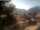 Webcam in Oberstdorf, 2.2 km