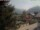 Webcam in Oberstdorf, 3.3 km