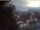 Webcam in Oberstdorf, 0.9 mi away