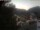Webcam in Oberstdorf, 2.7 km