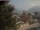 Webcam in Oberstdorf, 1.5 km