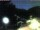 Webcam in Oberstdorf, 1.6 km