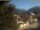Webcam in Oberstdorf, 2.2 km