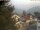 Webcam in Oberstdorf, 0.5 km