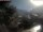 Webcam in Oberstdorf, 0.4 km