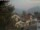 Webcam in Oberstdorf, 3.4 km