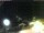 Webcam in Oberstdorf, 0.7 km