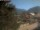 Webcam in Oberstdorf, 0.1 mi away