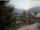 Webcam in Oberstdorf, 2.2 km