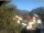 Webcam in Oberstdorf, 2.7 km