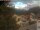 Webcam in Oberstdorf, 1.6 km
