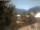Webcam in Oberstdorf, 0.9 mi away