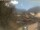 Webcam in Oberstdorf, 2.1 km