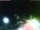 Webcam in Oberstdorf, 2.2 km