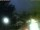 Webcam in Oberstdorf, 0.1 mi away