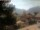 Webcam in Oberstdorf, 0.2 mi away