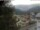 Webcam in Oberstdorf, 0.1 mi away