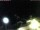 Webcam in Oberstdorf, 0.2 mi away