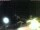 Webcam in Oberstdorf, 2.2 km